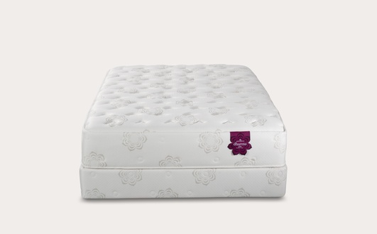 PranaSleep Dharma Elite Super Cush