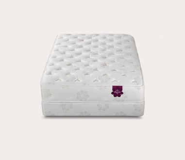 PranaSleep Dharma Luxe Plush