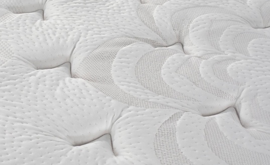PranaSleep Karma Select Hybrid Super Cush