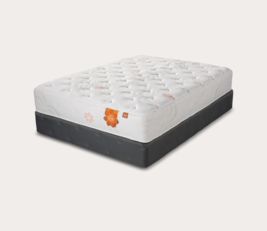 PranaSleep Karma Select Hybrid Super Cush