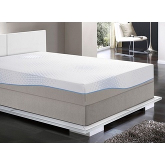 Primo Cool Pedic Bermuda Breeze