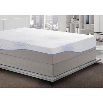 Primo Cool Pedic Biscayne Breeze