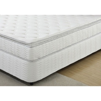 Primo  Cosmos Pillowtop