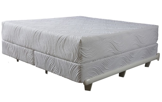 Pure Talalay Bliss Beautiful