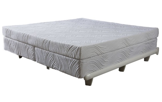 Pure Talalay Bliss Custom Choice