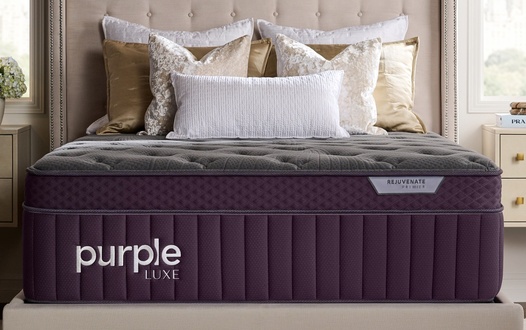 Purple RejuvenatePremier