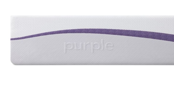 Purple Plus