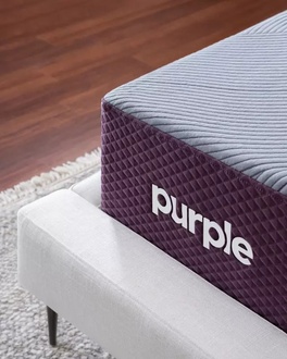 Purple RestorePlus