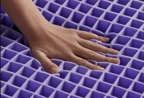 Purple Rejuvenate Plus