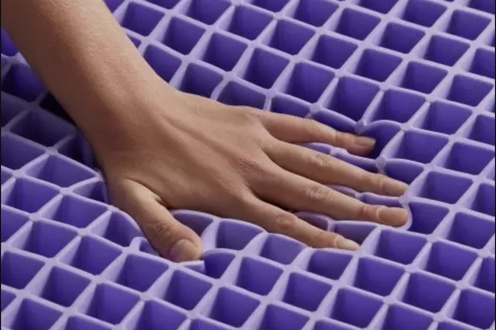 Purple Rejuvenate Premier