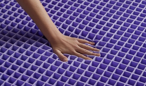 Purple Rejuvenate Ultimate