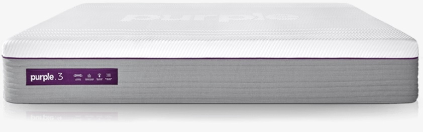 Purple Hybrid Premier 3" (fka Purple.3)