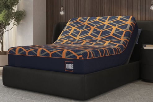 Qube CoreQube