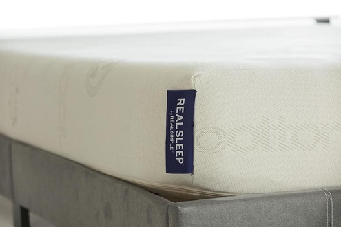 Real Sleep Mattress