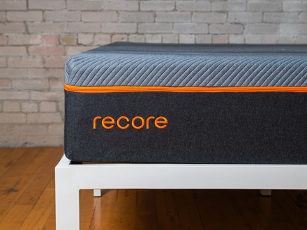 Recore