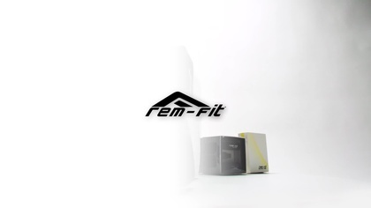 REM-Fit
