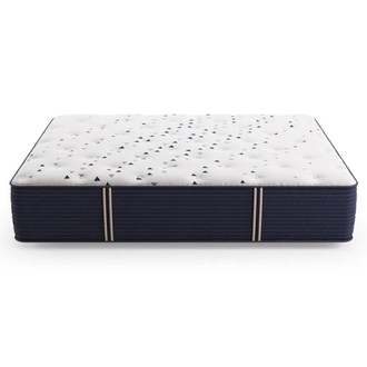Renew by US-Mattress
