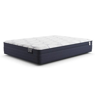 Renew by US-Mattress