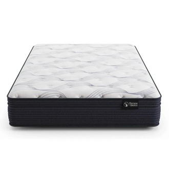 Renew by US-Mattress