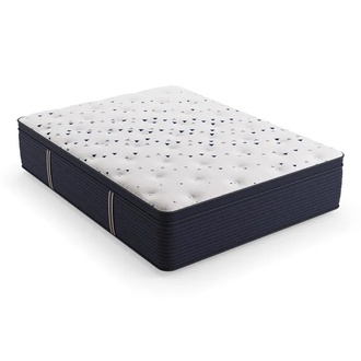 Renew Restored Plush Pillowtop