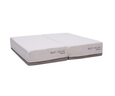 Rest & Relax Orchid 14"