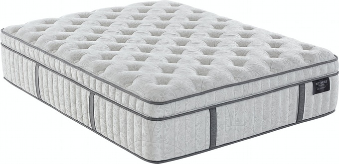 Restonic Biltmore Luxury Lalette