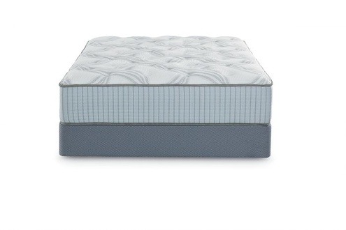 Restonic Scott Living Panorama Plush