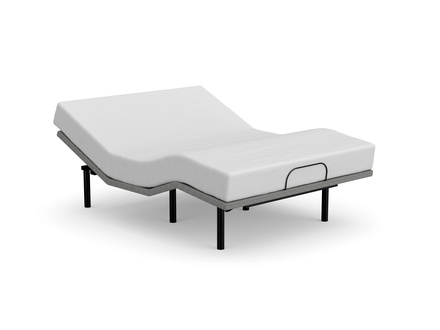 O300T™ Adjustable Power Base