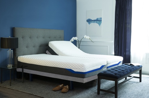 Dream Supreme II Natural Mattress