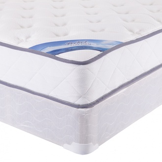 Royal Premier Pocket Spring