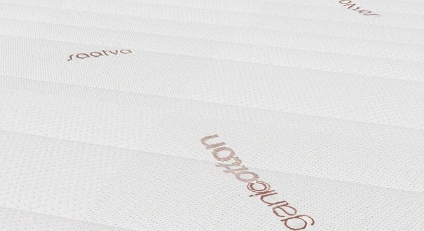 Saatva Modern Foam