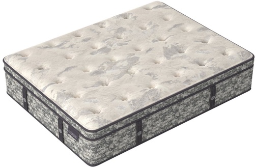 Scott Living Rosara Euro Top