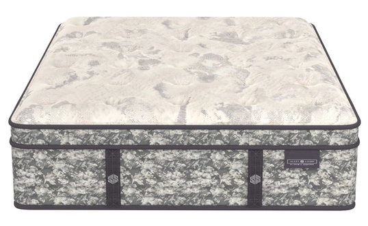 Scott Living Rosara Euro Top