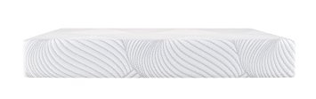 Sealy Conform Essentials 11" Plush