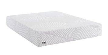 Sealy Conform Essentials 11.5" Plush
