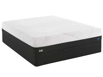 Sealy Conform Performance High Spirits