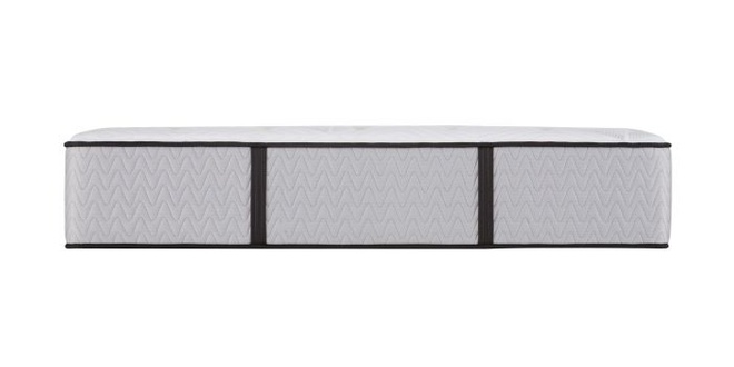 Sealy Crown Jewel Premium Inspirational Performance Ultra Plush