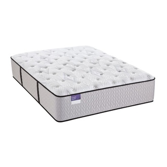 Sealy Crown Jewel Premium