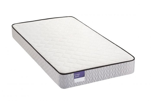 Sealy Crown Jewel Value Inspirational Comfort Firm