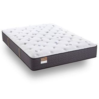 Sealy Etherial Gold Cushion Firm