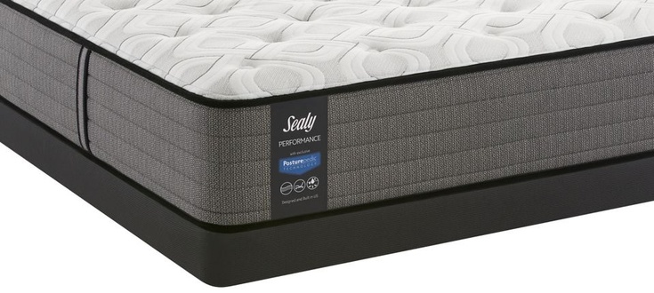 Sealy Glenbrook Lane Cushion Firm