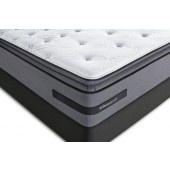 Sealy  Mikaya Pillowtop