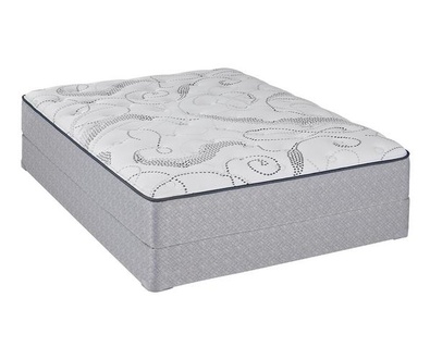 Sealy Norewood Cushion Firm