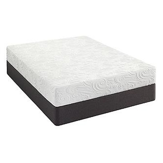Sealy Optimum Destiny Gold 2.0