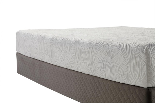 Sealy Optimum Elation