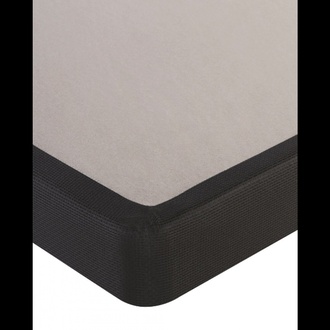 Sealy Overjoyed Cushion Firm
