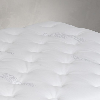 Sealy PerfectRest Everbrite