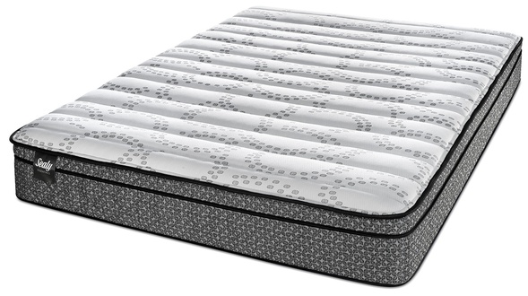 Sealy Phases Cushion Firm