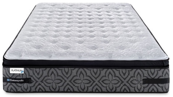 Sealy Posturepedic 2K Firm