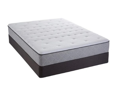 Sealy Posturepedic Ashlin Firm